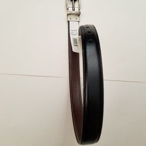Nautica Belt for Boys ( age 6 and up)